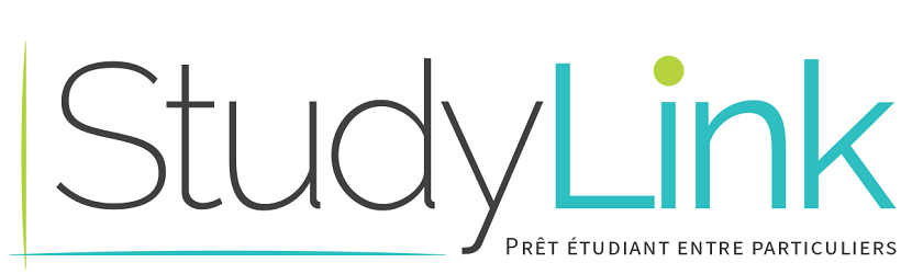 Autre solution de financement a l'emprunt etudiant