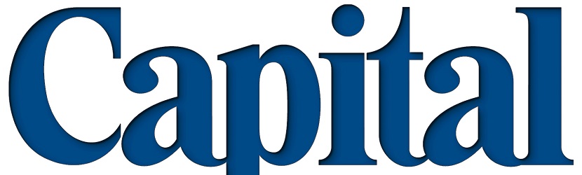 Avertissement quant a la plateforme Netfinancement par Capital