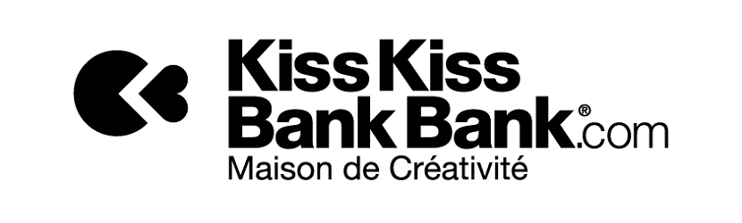  logo Kisskissbank 