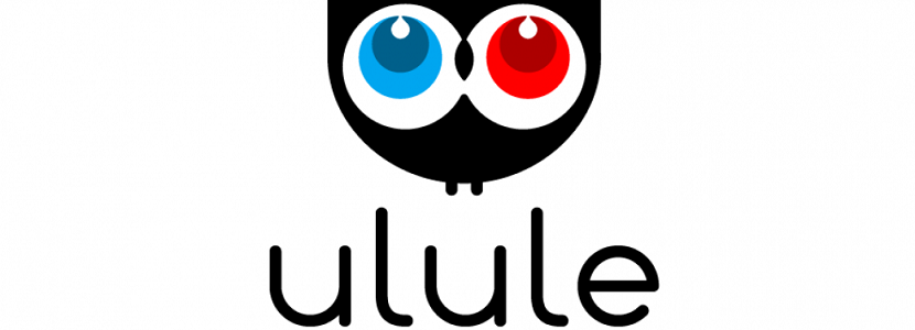 logo Ulule