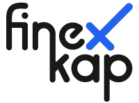 finexkap