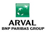 arval