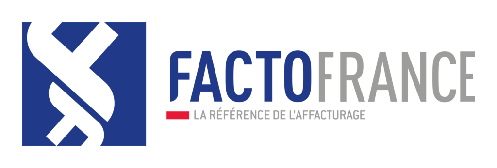 factofrance