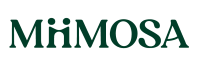 miimosa